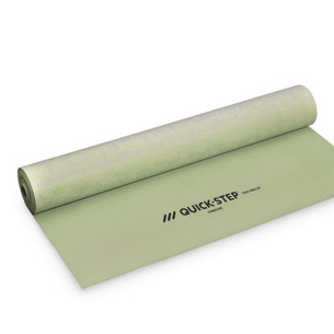Підкладка Quick-Step Comfort Underlay 1.2mm